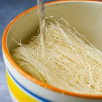 Bihun